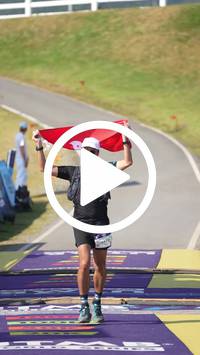 BIB:  <button type="button" onclick="openModal(26969269)" class="btn btn-primary btn-sm float-right" data-toggle="modal" data-target=".modal-high-quality">
                <i class="fa fa-download"></i> Download
                </button>